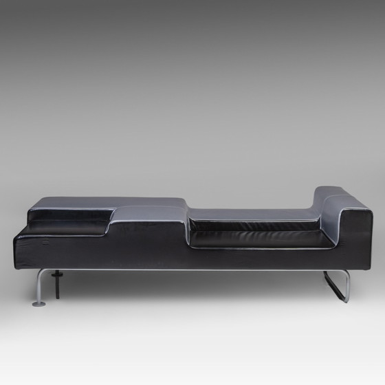 Image 1 of Antidiva Berg Daybed