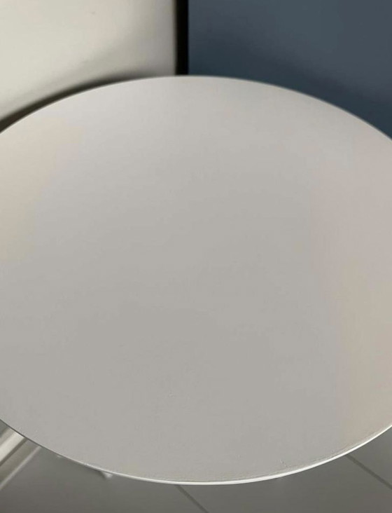 Image 1 of Moroso Shanghai Tip Side Table Circular