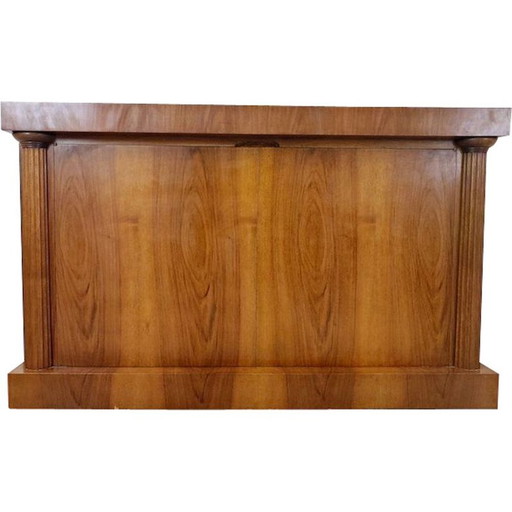 Commode vintage par T.H. Robsjohn-Gibbings pour Saridis