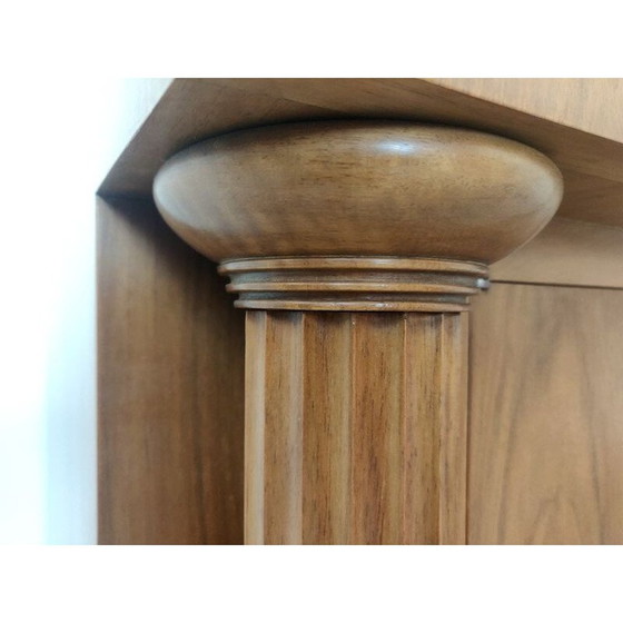 Image 1 of Commode vintage par T.H. Robsjohn-Gibbings pour Saridis