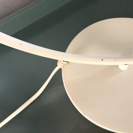 Image 1 of Lampe de bureau vintage Ikea Harmoni B714