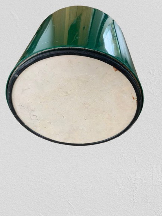 Image 1 of VIP Coat rack By Roberto Lucci & Paolo Orlandini For Velca