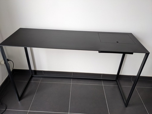 Mobilier de bureau Zanotta