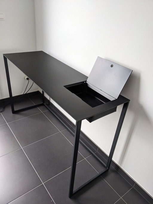 Mobilier de bureau Zanotta