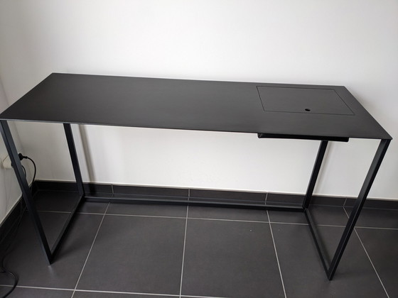 Image 1 of Mobilier de bureau Zanotta