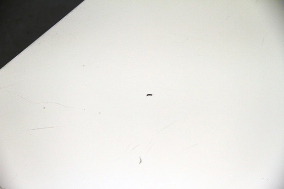 Image 1 of Table Basse André Putman