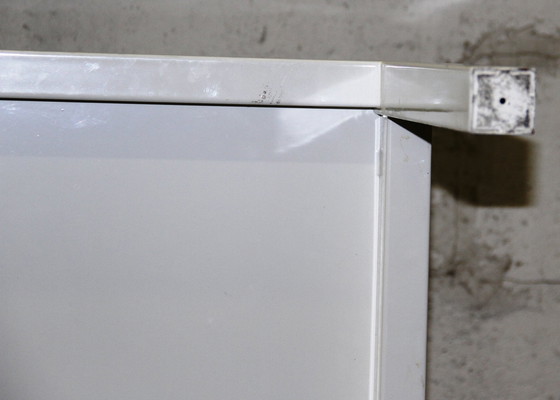 Image 1 of Table Basse André Putman