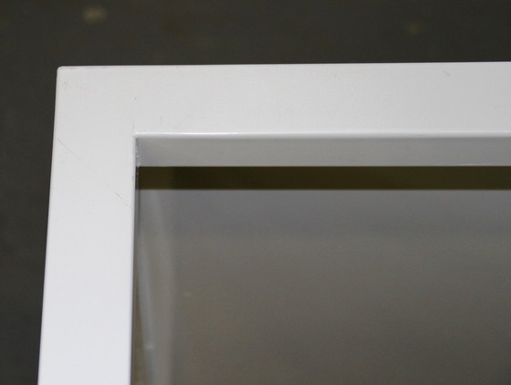 Image 1 of Table Basse André Putman