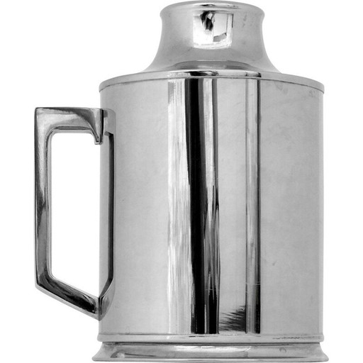 Seau vintage par Macabo Aldo Tura, Italie 1950