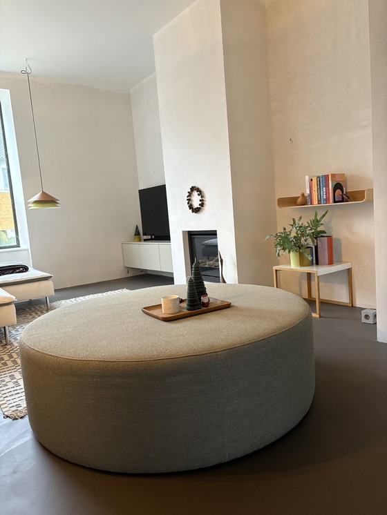 Image 1 of Pouf Bolia