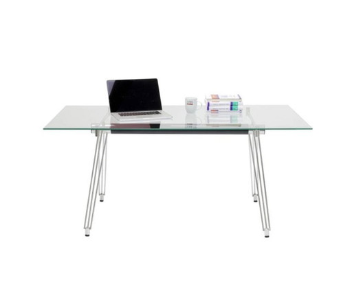 Bureau Caredesign