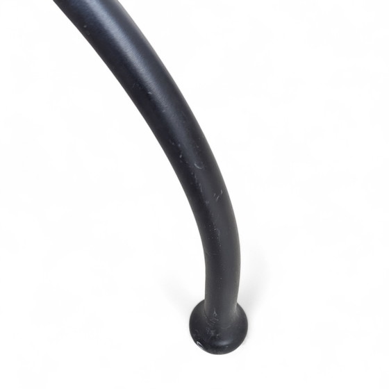 Image 1 of Chaises d'enfant vintage Ps Surrig par Eva & Peter Moritz pour Ikea, 2000