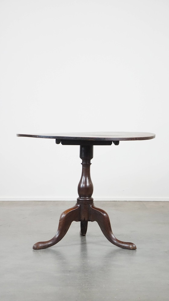 Image 1 of Table pliante