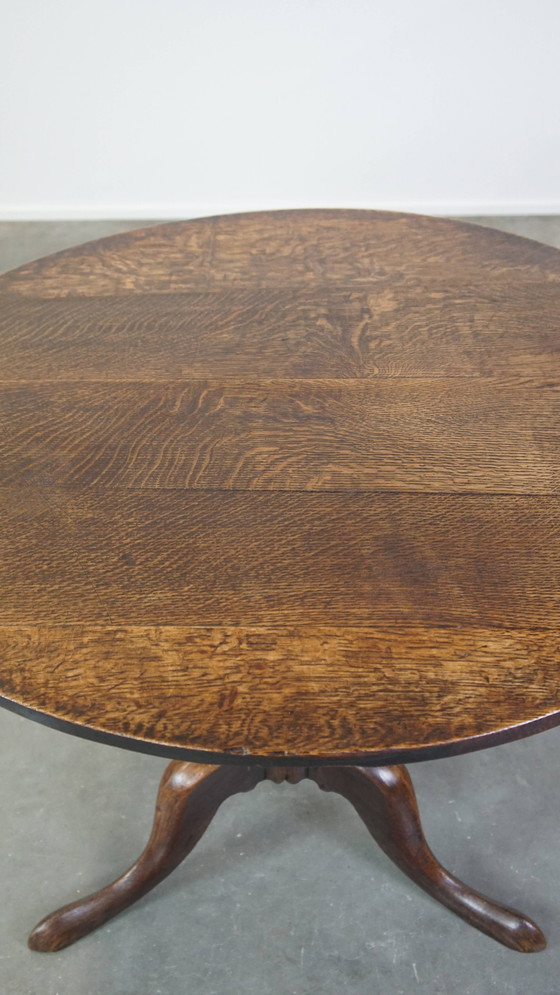 Image 1 of Table pliante