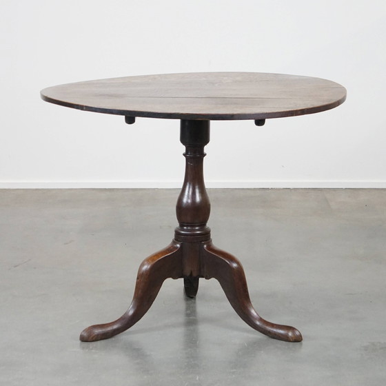 Image 1 of Table pliante