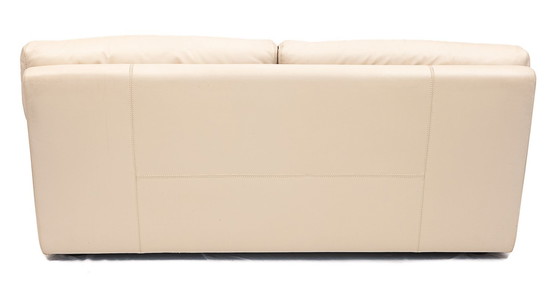 Image 1 of Duo De Canapés Vintage Ligne Roset, 2000