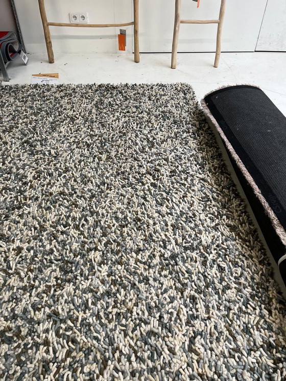 Image 1 of De Munk Casual Rinaldo Rug