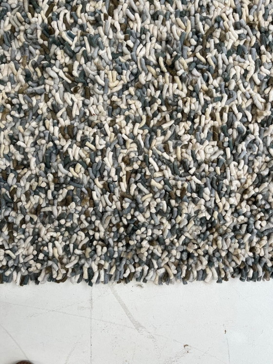 Image 1 of De Munk Casual Rinaldo Rug