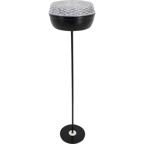 Image 1 of Lampadaire Space Age vintatge, 1970