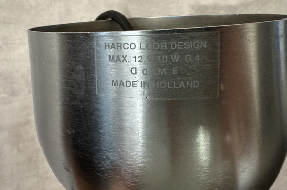 Image 1 of Harco Loor Design Lamp