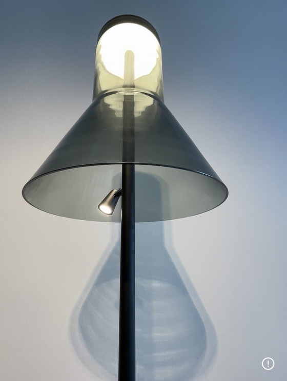 Image 1 of Leolux Funo Floor Lamp