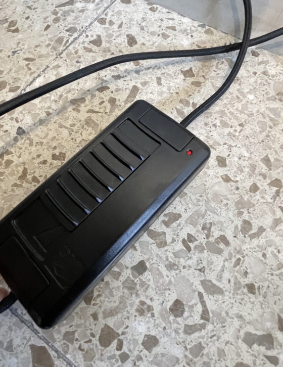 Image 1 of Leolux Funo Floor Lamp