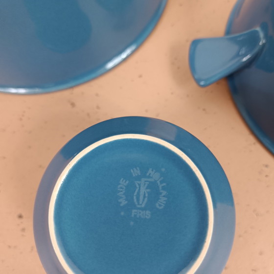 Image 1 of Edam frais - Jubilant - Vaisselle - Bols