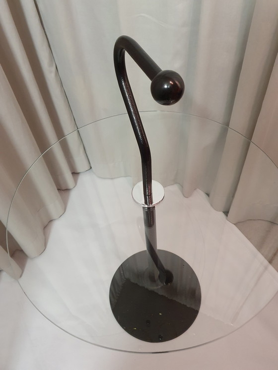 Image 1 of Coffee Table Memphis Carlo Bimbi 80Er