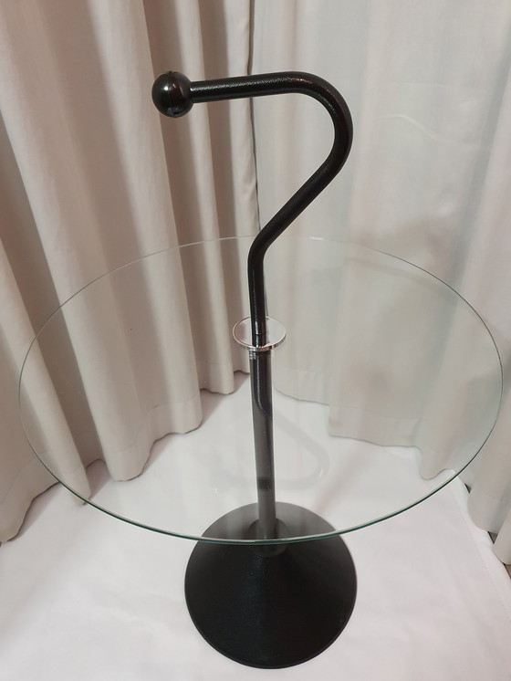 Image 1 of Coffee Table Memphis Carlo Bimbi 80Er