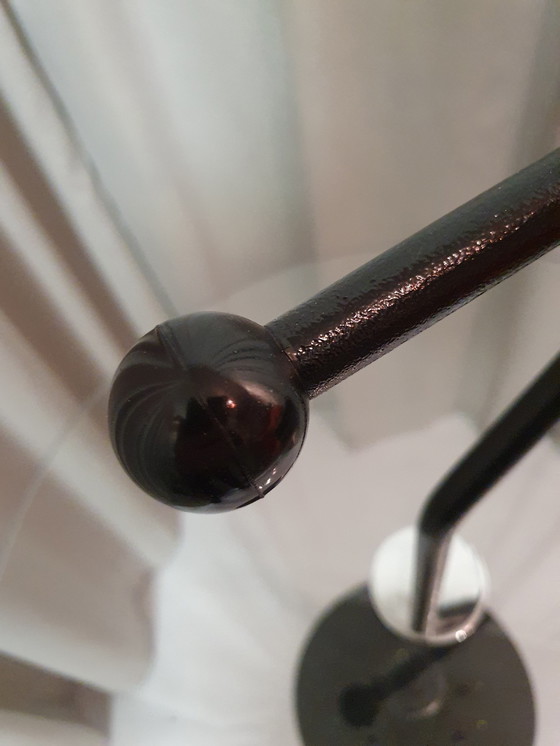 Image 1 of Coffee Table Memphis Carlo Bimbi 80Er