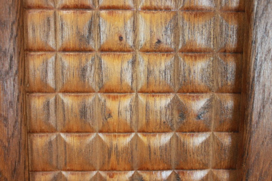 Image 1 of Porte-Manteaux Vestiaires