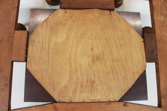 Image 1 of Porte-Manteaux Vestiaires