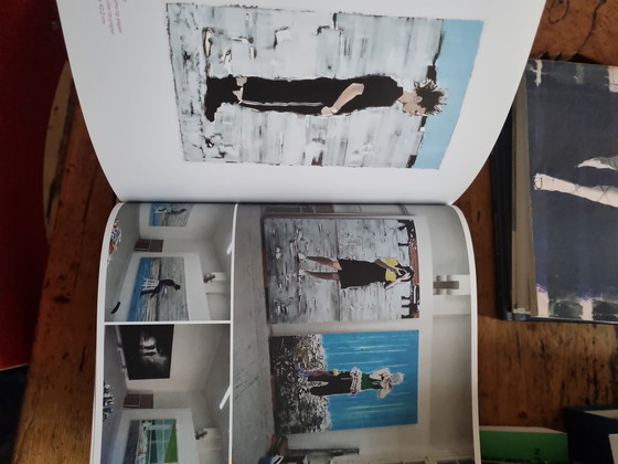 Image 1 of Koen Vermeulen-High Above Ground