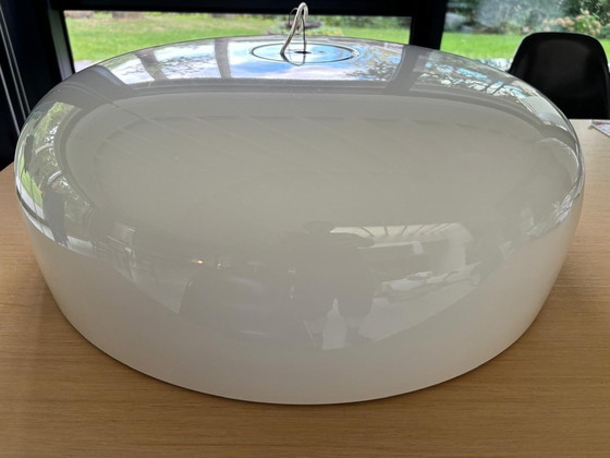 Image 1 of Lampe Flos Smidtfield