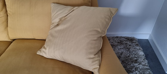 Image 1 of Canapé Giorgetti Pascia