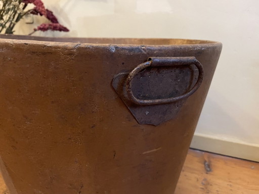 Plateau vintage en bois pour évier Plateau de jouets pour baignoire