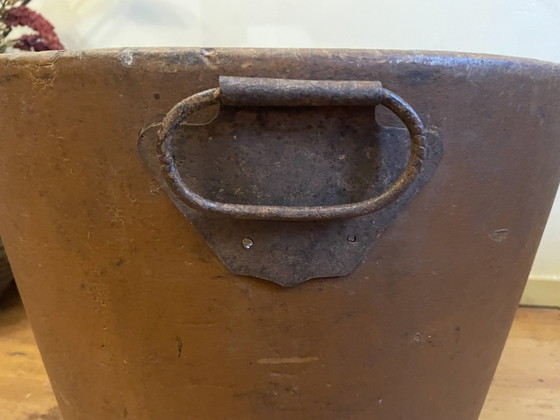 Image 1 of Plateau vintage en bois pour évier Plateau de jouets pour baignoire