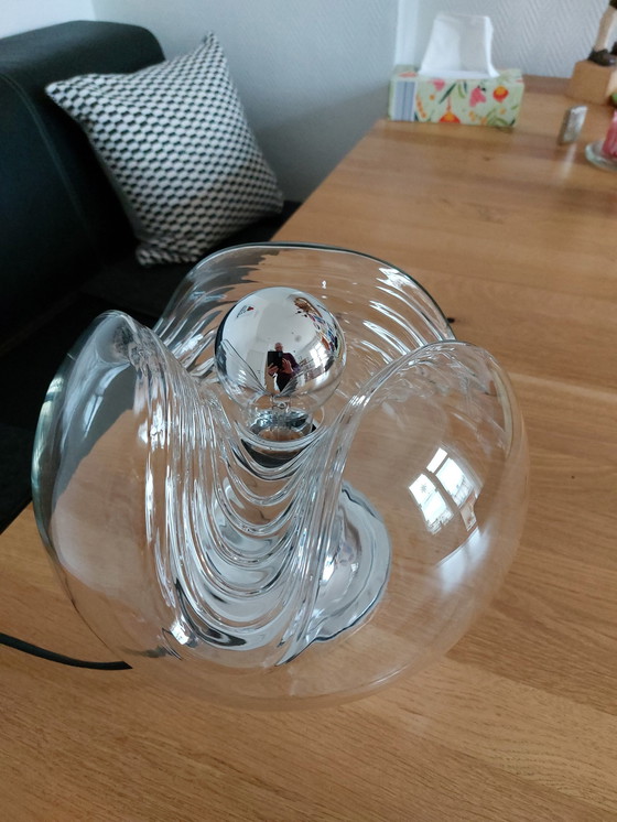 Image 1 of Peill et Putzler