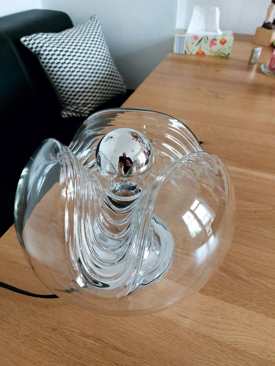 Image 1 of Peill et Putzler