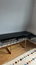 Agence de design