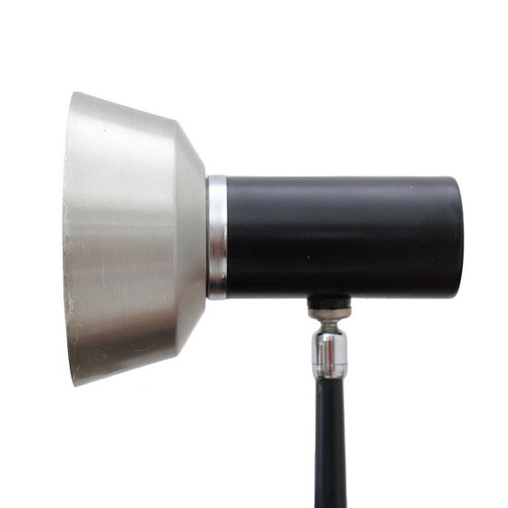 Image 1 of Lampe murale vintage Clamp, 1970