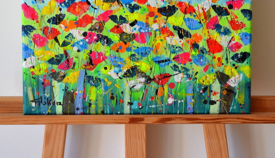 Image 1 of Piotr Piskorz "Plus près de la nature"