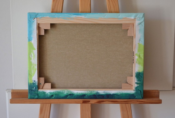 Image 1 of Piotr Piskorz "Plus près de la nature"