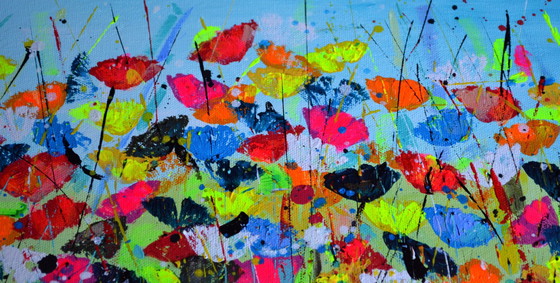 Image 1 of Piotr Piskorz "Plus près de la nature"