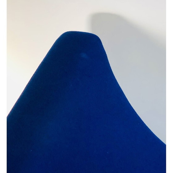 Image 1 of Canapé Vintage Three par Jasper Morrison pour Cappellini, Italie 1990