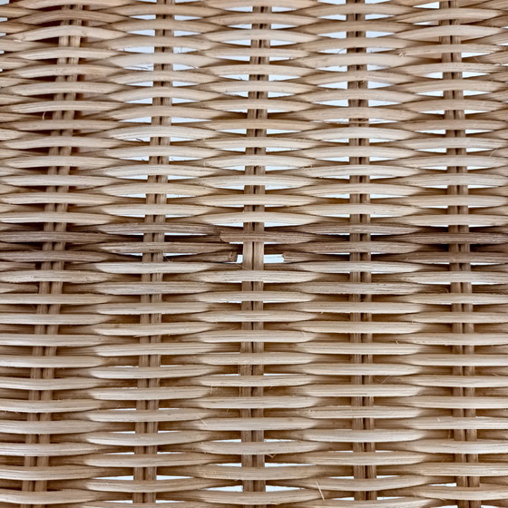 Image 1 of 2x chaise vintage