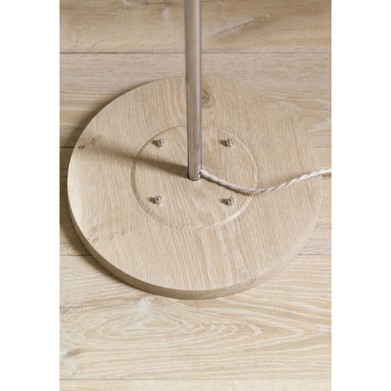 Image 1 of Lampadaire vintage Jieldé D2