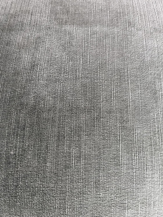 Image 1 of Pouf Flexform Feel Good