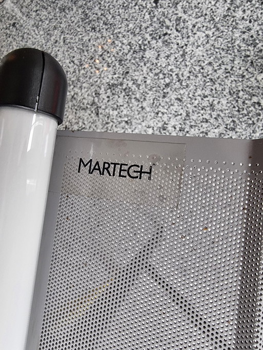 Martech