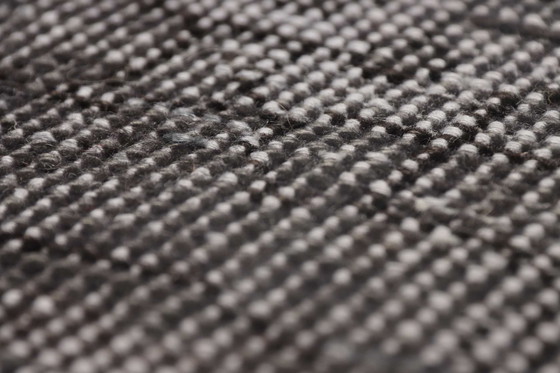 Image 1 of Tapis royal vintage